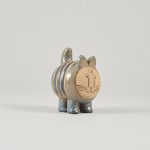 1772&nbsp;4116&nbsp;Skulptur